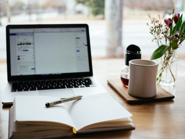 self study course